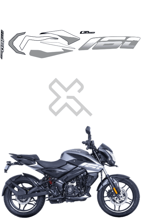 bajaj pulsar,bajaj pulsar ns160,bajaj pulsar ns160 graphics,bajaj pulsar ns160 original graphics,bajaj pulsar ns160 sticker,bajaj pulsar ns160 original sticker,bajaj pulsar ns160 kit,bajaj pulsar ns160 original kit,pulsar ns160 ,pulsar ns160 graphics,pulsar ns160 original graphics,pulsar ns160 sticker,pulsar ns160 original sticker,pulsar ns160 kit,pulsar ns160 original kit,pulsar ns160 new model graphics,pulsar ns160 new model sticker,pulsar ns160 new model,pulsar ns160 new model sticker,pulsar ns160 new model original sticker, bajaj pulsar,bajaj pulsar ns160,bajaj pulsar ns160 graphics,bajaj pulsar ns160 original graphics,bajaj pulsar ns160 sticker,bajaj pulsar ns160 original sticker,bajaj pulsar ns160 kit,bajaj pulsar ns160 original kit,pulsar ns160 ,pulsar ns160 graphics,pulsar ns160 original graphics,pulsar ns160 sticker,pulsar ns160 original sticker,pulsar ns160 kit,pulsar ns160 original kit,pulsar ns160 new model graphics,pulsar ns160 new model sticker